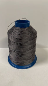 Linha 020 80GR 45